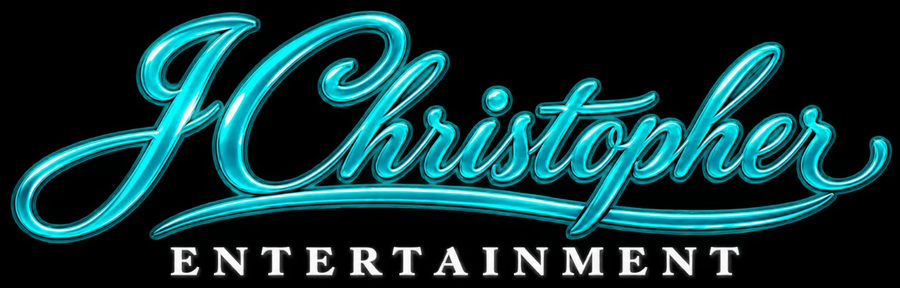J Christopher Entertainment