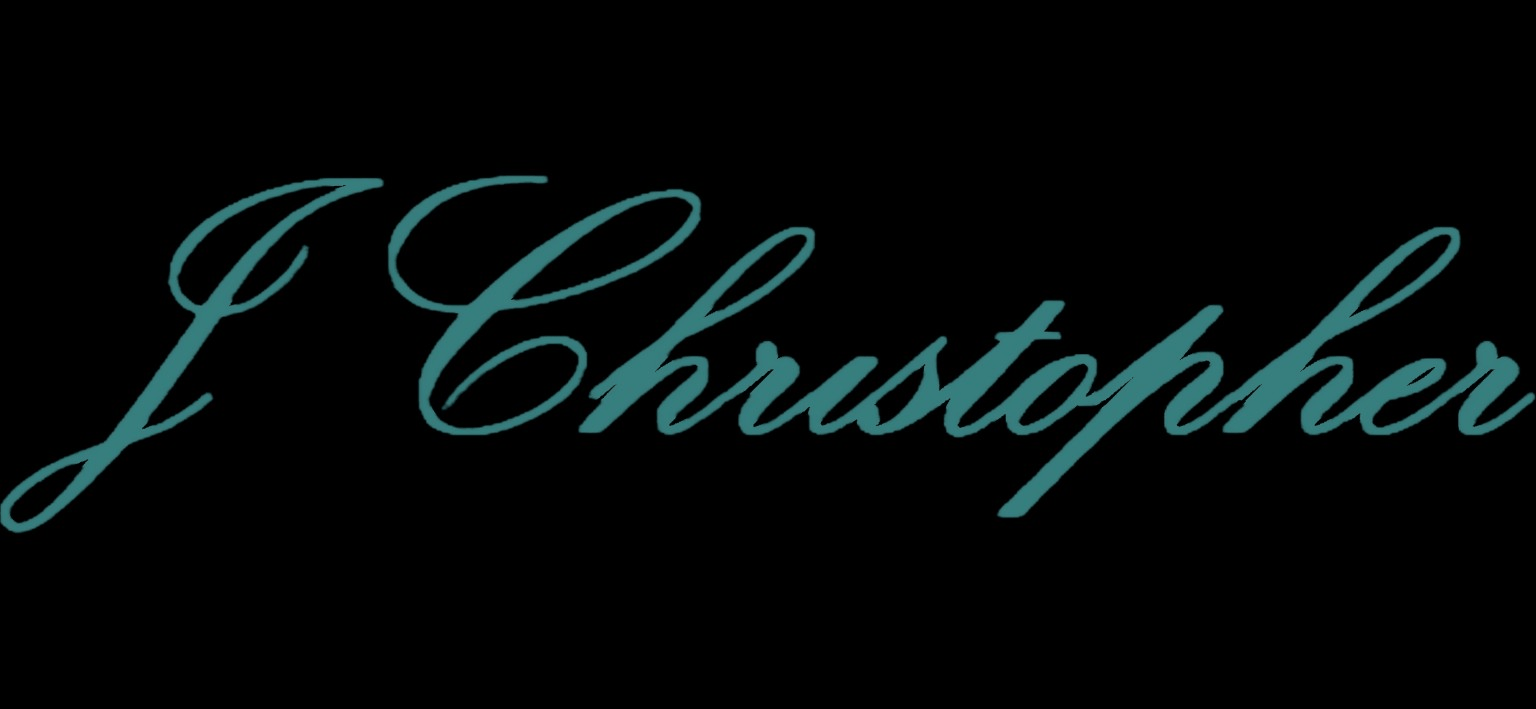 J Christopher Entertainment