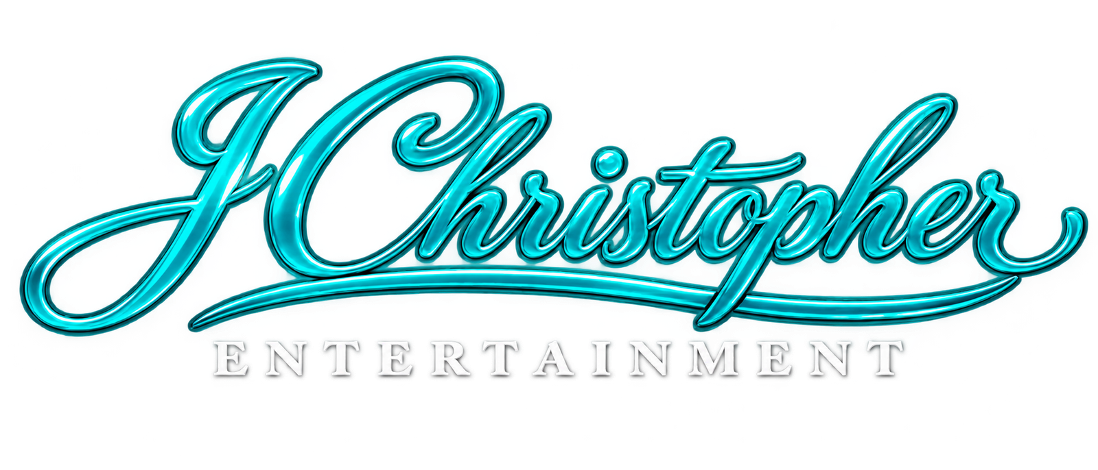 J Christopher Entertainment